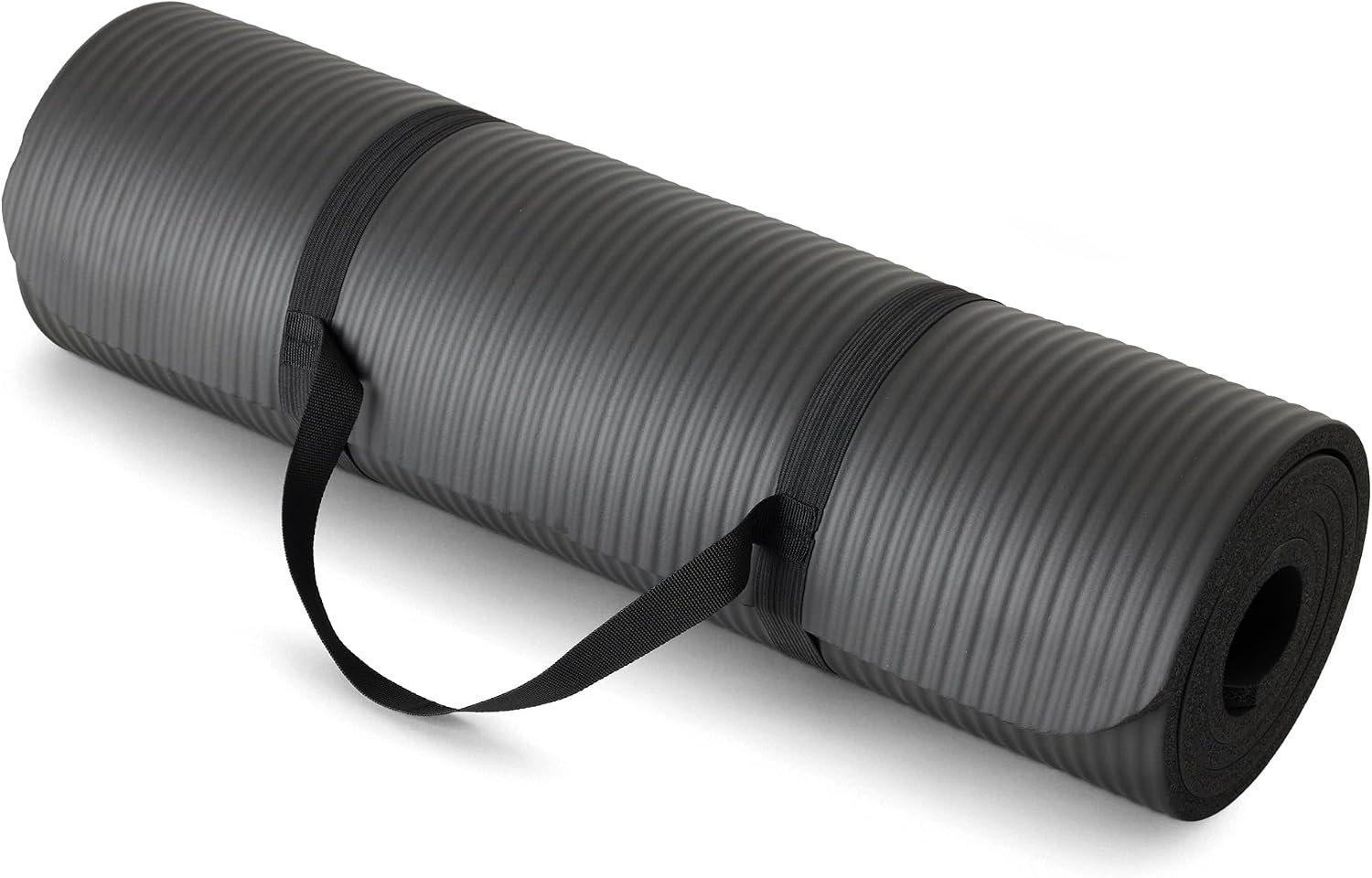 Extra Thick Yoga Mat