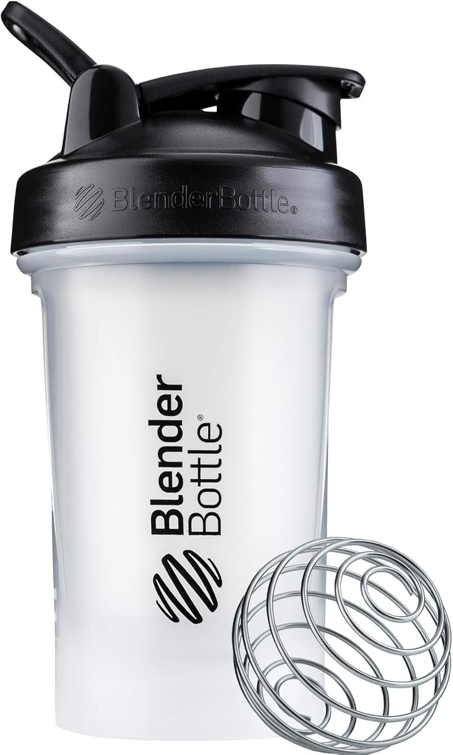 Classic V2 Shaker Bottle
